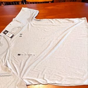 NWT Under Armour Big-Tall size 3xl